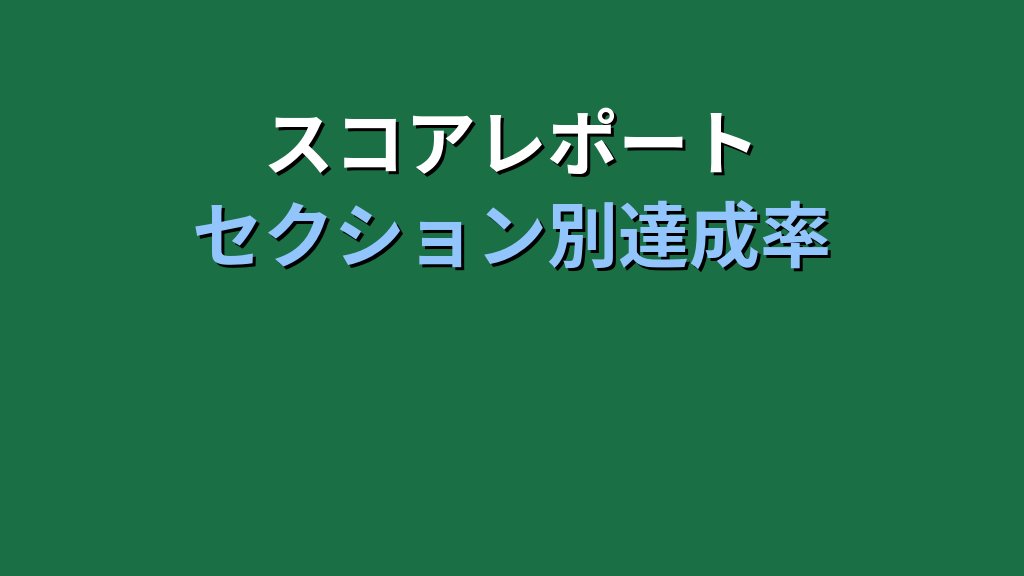 【2026年最新】MOS試験の合格発表はいつ？即日採点の流れと合格認定証の活用法を徹底解説 - 解説