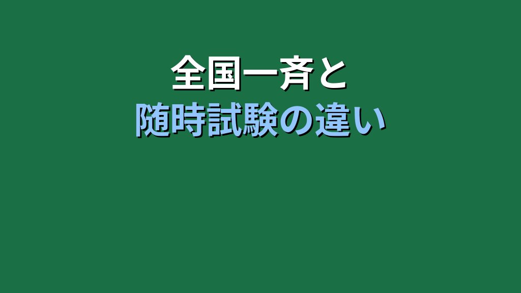 MOS試験の運営団体と実施方式を完全解説【2026年最新版】受験料・会場・日程の全知識 - 解説