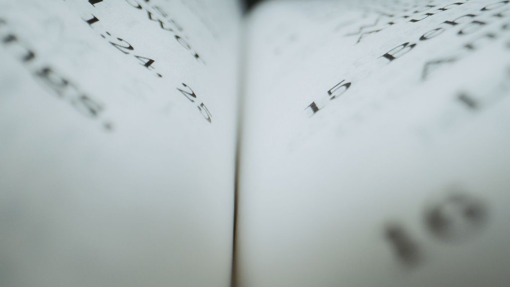 Wordのセクション区切りで余白・向き・段組みを自在に変える｜縦横混在レイアウト・章ごとページ設定の実務手順とMOS試験対策 - まとめ