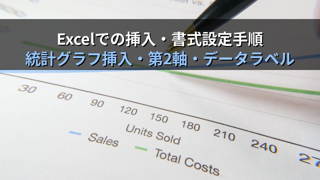パレート図をExcelで作成する実践手順｜ABC分析・累積比率ライン・品質管理への活用とMOS Excel試験対策 - 解説