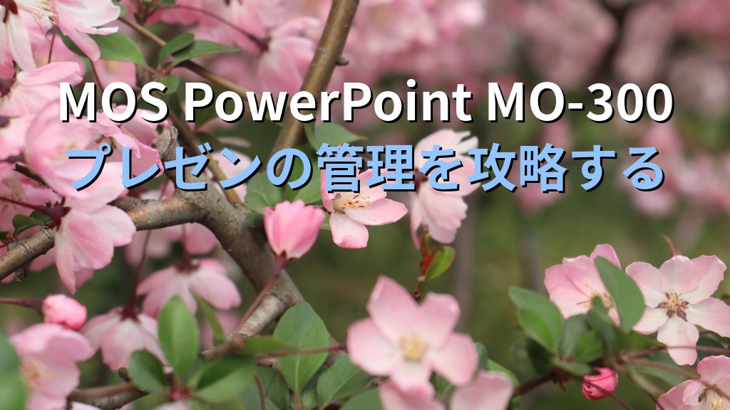 フォトアルバム機能でPowerPointの写真スライドを自動生成する｜レイアウト設定・キャプション追加・編集手順とMOS試験対策 - まとめ